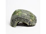 FMA Caiman Ballistic Helmet AOR2  TB1383B-A2-L